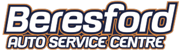 Beresford Auto Service Centre