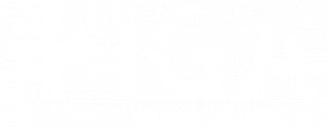 Independent Garage Association